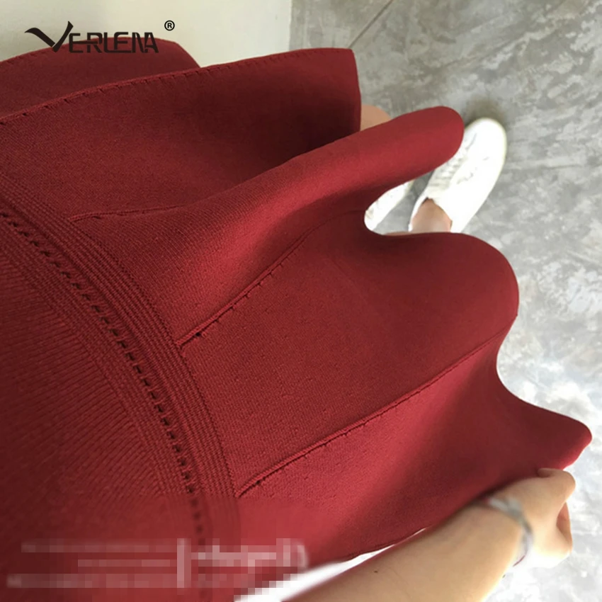 VEVND126 (7)
