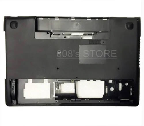 Чехол для Asus N56 N56SL N56VM N56V N56D N56DP N56VJ N56VZ lcd задняя/передняя рамка/Упор для рук/нижний чехол