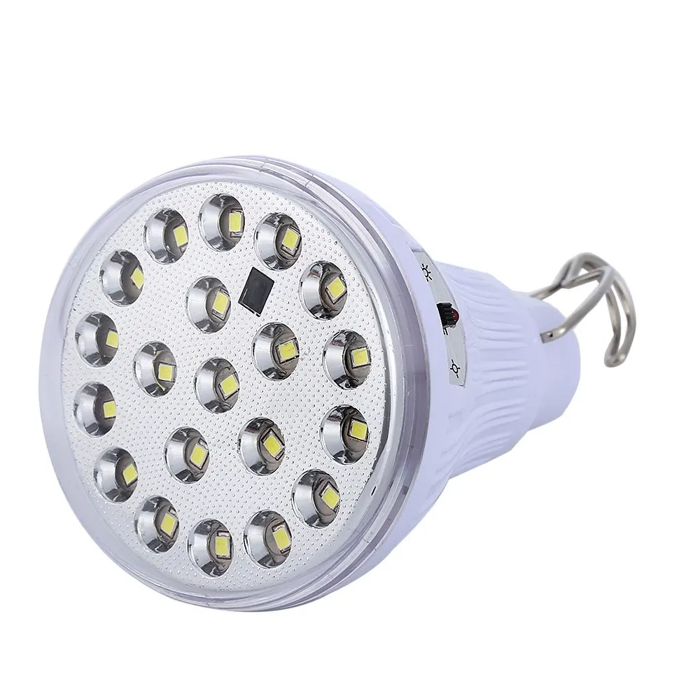 Indoor-Dimmable-DC6V-20-Led-2-5W-remote-control-solar-light-led-light-outdoor-garden-decoration (1)