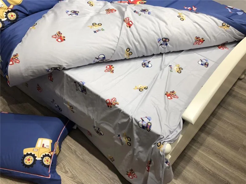 1553607252_2440718443_5