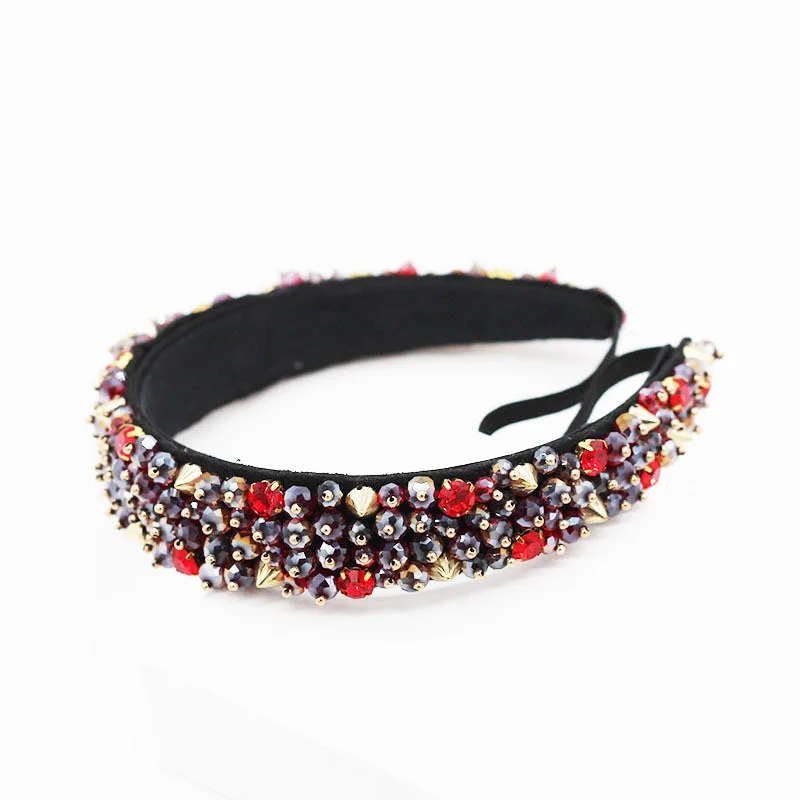 11498226795_322481523