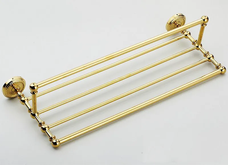 D766-3