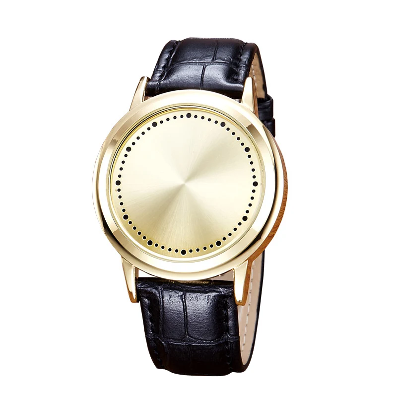 2018 CHLFQ Fashion Digital Watch Men Creative Personality Minimalist Touch Screen LED Watch Smart Electronic Casual Men watch 20 2018 CHLFQ Fashion Digital Watch Men Creative Personality Minimalist Touch Screen LED Watch Smart Electronic Casual Men watch 20