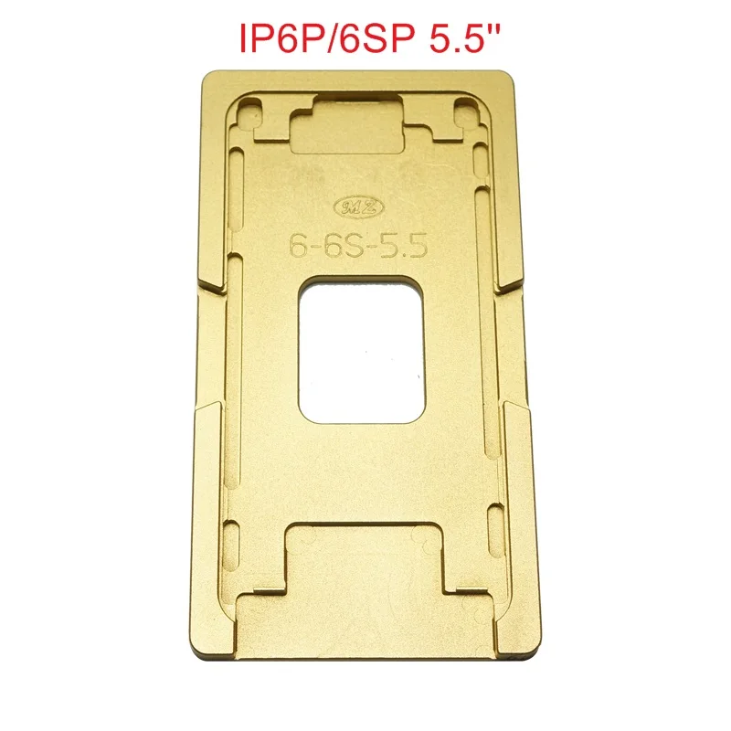 iPhone6p-or-6sp-1
