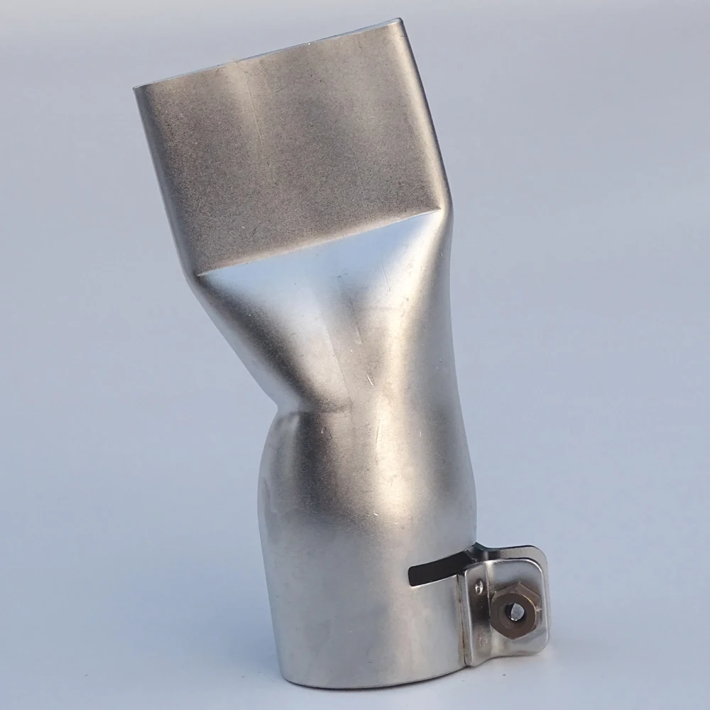 NEW 40mm flat nozzle