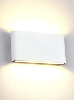 HTB1vii.OVXXXXX2apXXq6xXFXXXy