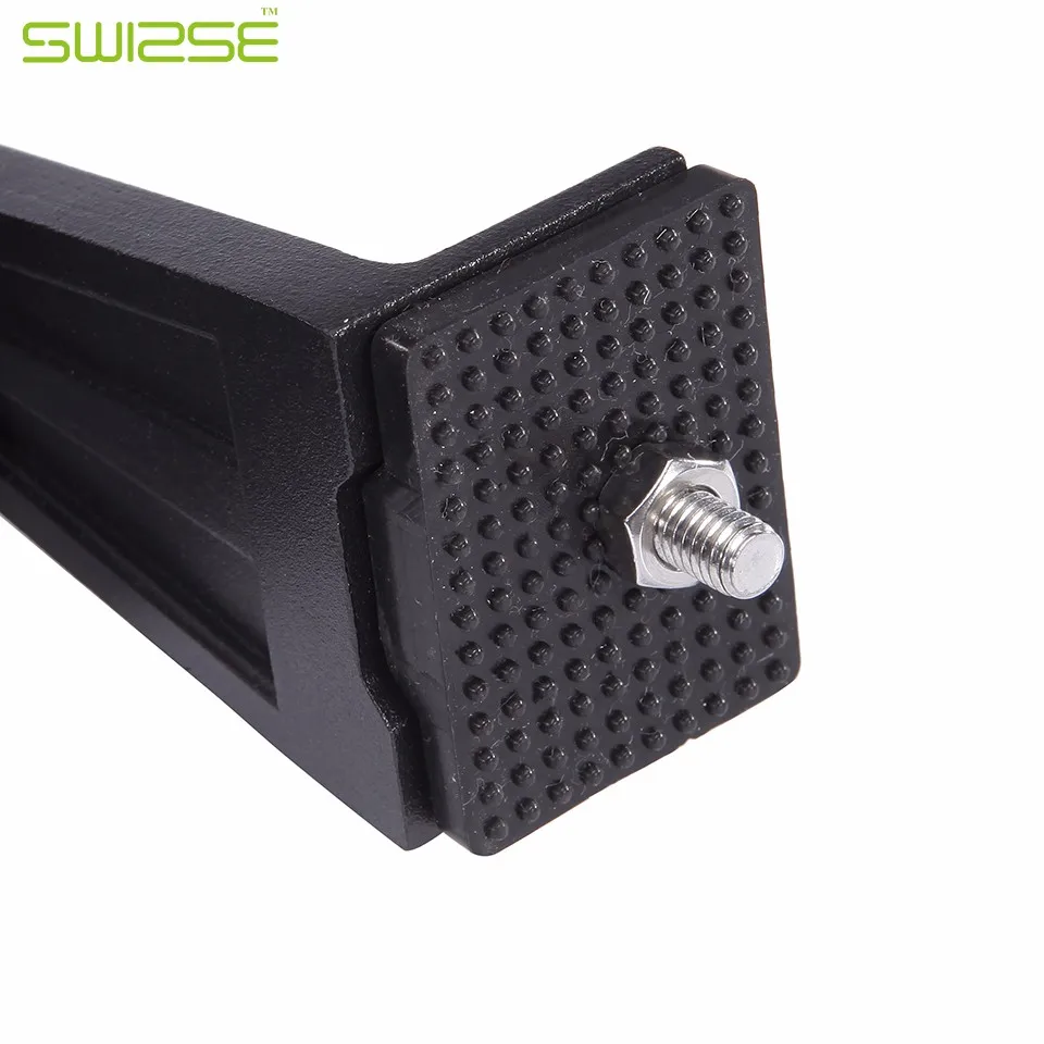 51DC-200W-CUR-C (21)