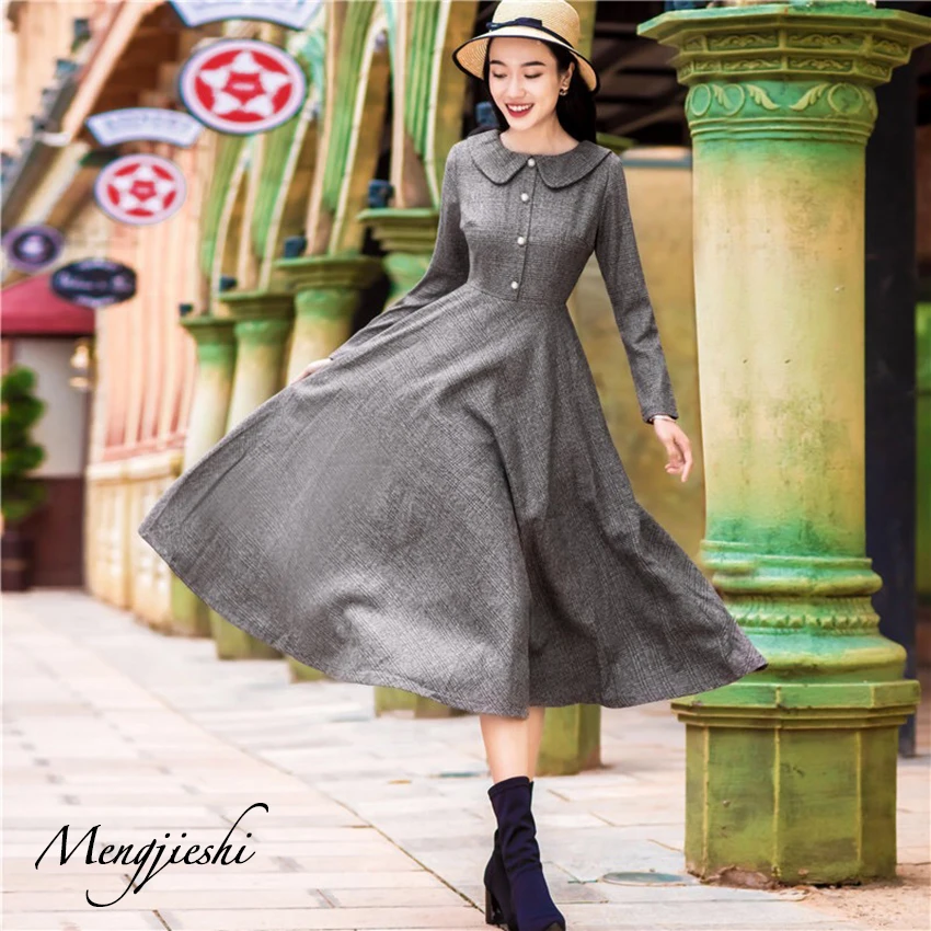 new year eve dress 2018