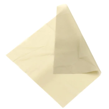

1pcs Coin Penetration Dish Coin Thru Rubber Sheet Into Cup Black Hole Magic Trick Mentalism Props Illusion Magia
