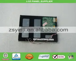 Оригинальная 5,7 "ЖК-панель KG057QV lcd-G030