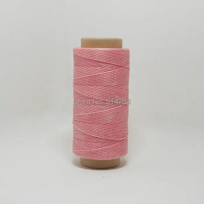HOT PINK 1.jpg