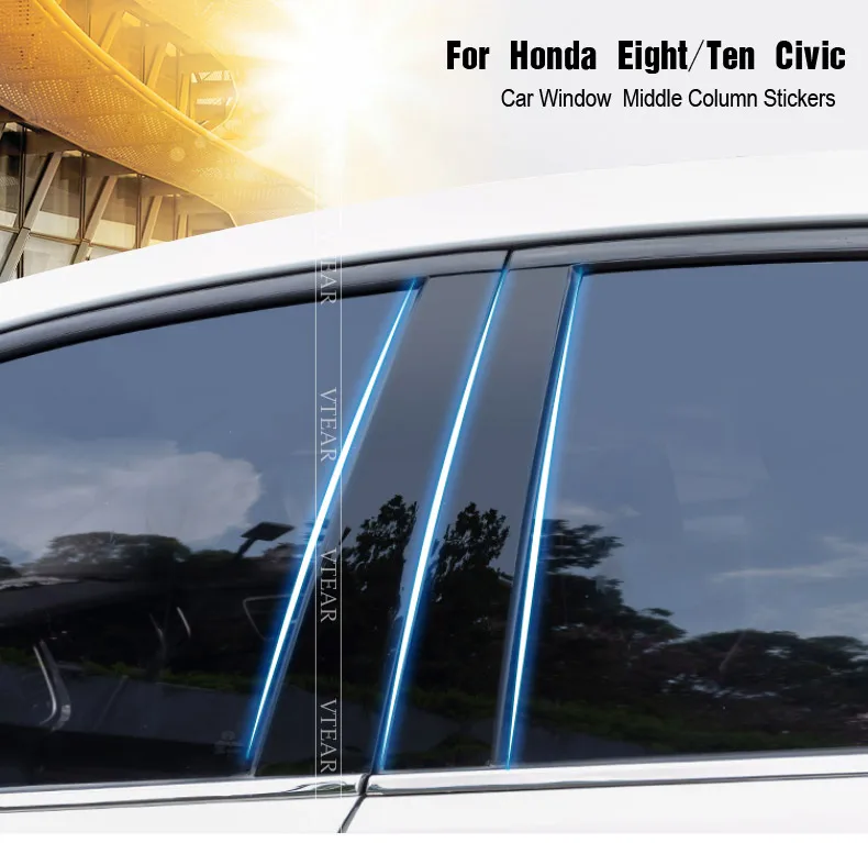 for-Honda-Civic-_01