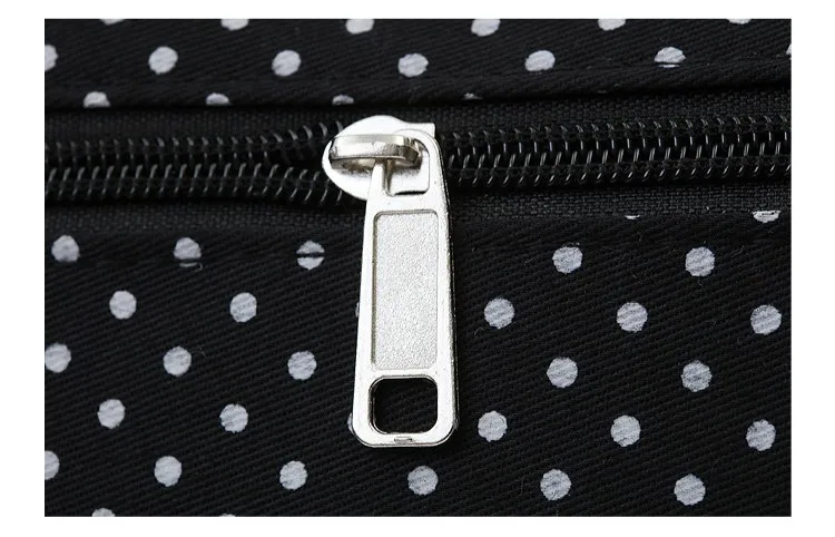 3241817934_680402721_meitu_2