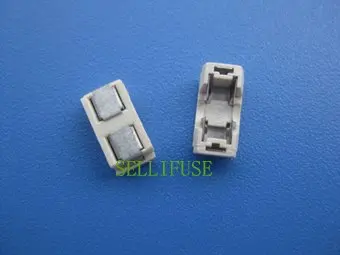 

littelfuse holders/ 154 series OMNI-BLOK Fuse and Holder Assembly