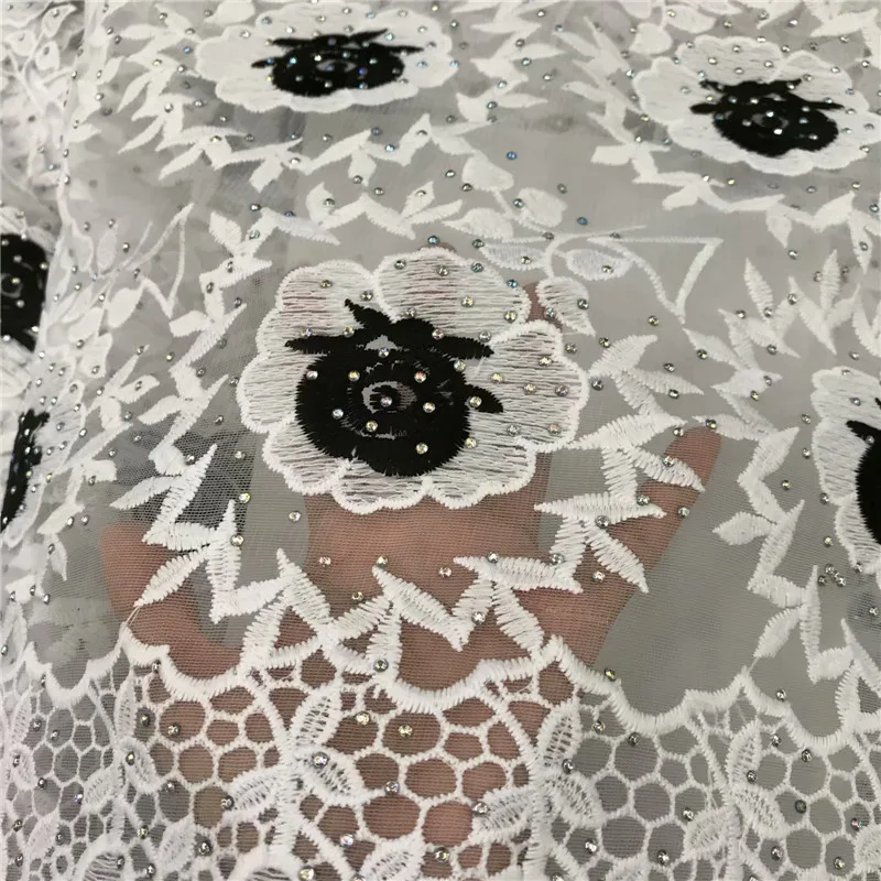 psb7