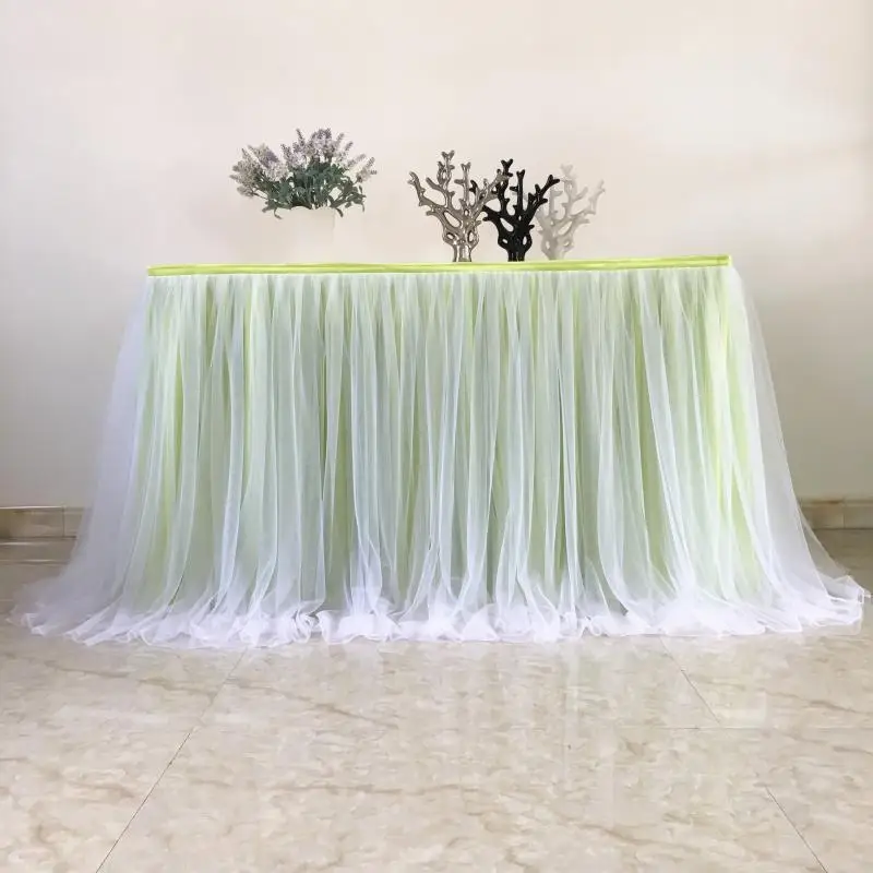 10760398657_1360868741