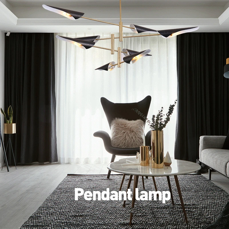 led (4)
