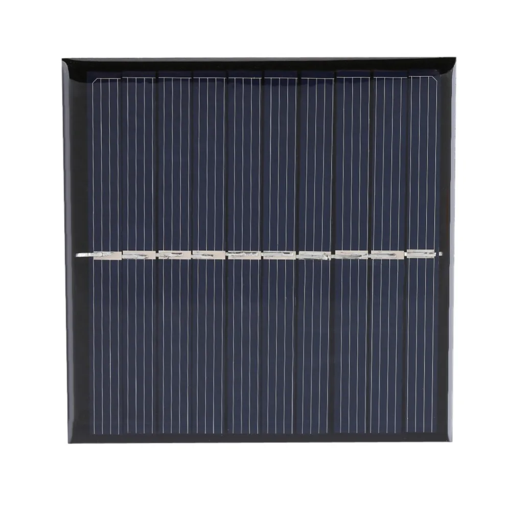 JY02170-5