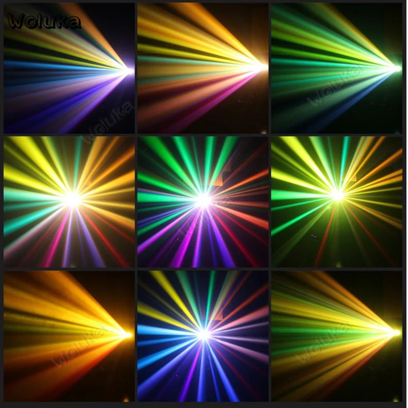 36020190424135355153