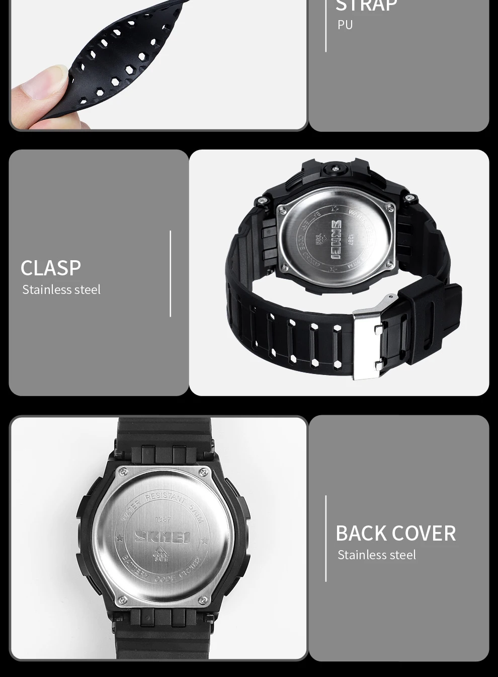 sports watches _10