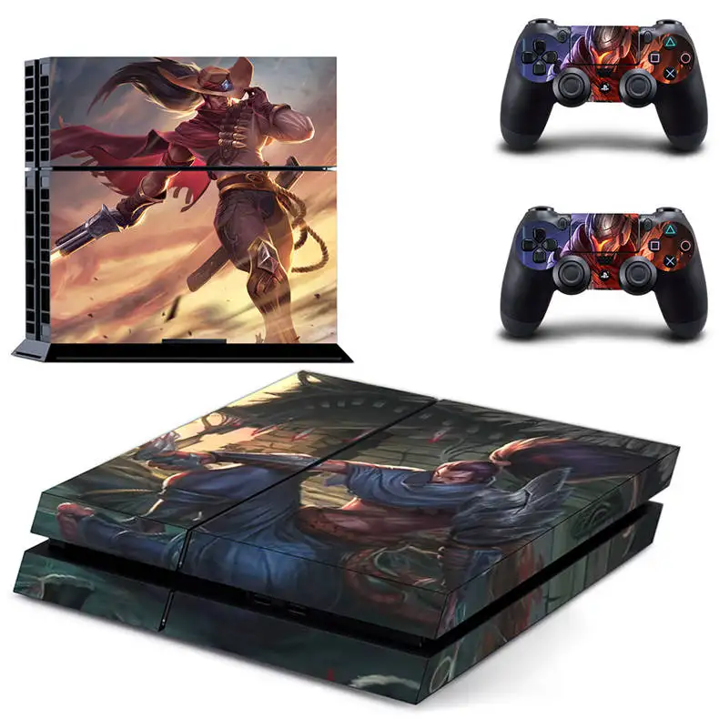 DPTM2031