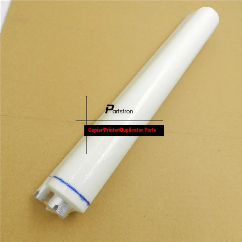 56UA53511E Fuser Cleaning Web For Konica Minolta 1050 1050E 1050EP 1200 1051 1250 1251 1201 (5)