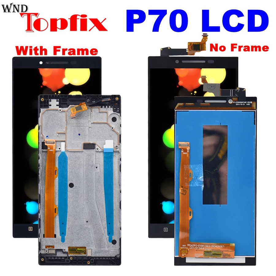 P70