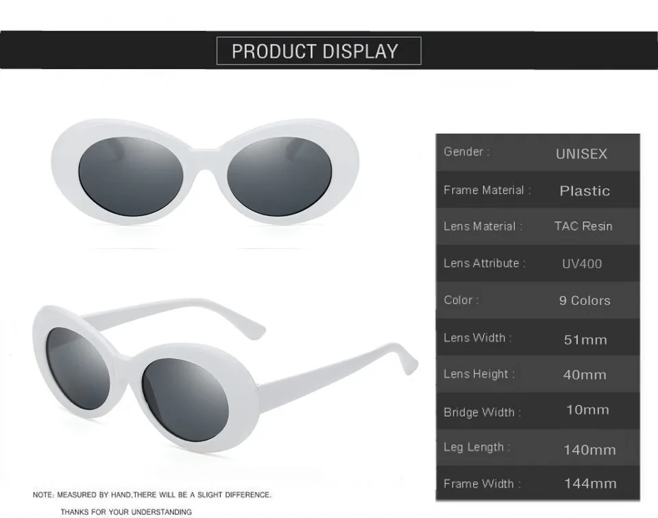 slim sunglasses (5)