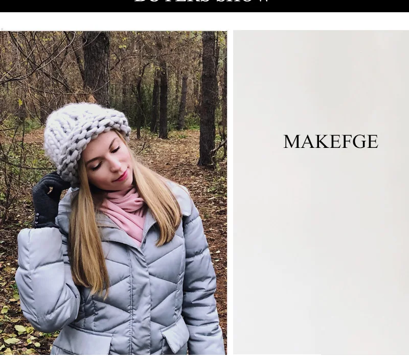 MKFEIG_10