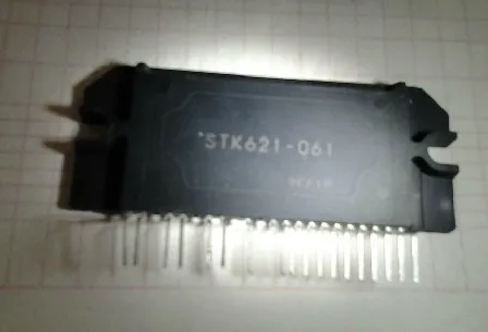 

STK621-061