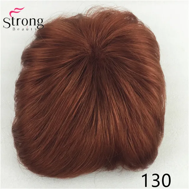RG-P0580 #130