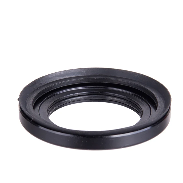 ZTTO 4252ST Bicycle Bearing Headset 42mm 52mm CNC 1 1/8