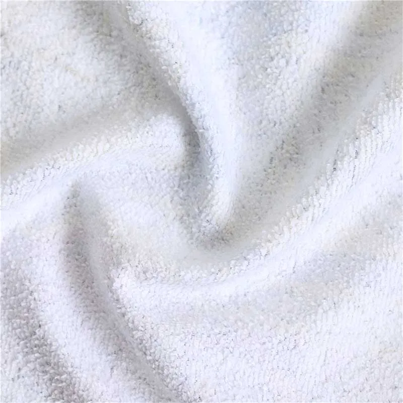 Пляжное полотенце в богемном стиле с принтом кактуса, круглое полотенце с кисточками, гобелен, коврик для йоги, одеяло, банное полотенце из микрофибры, пляжное полотенце 150 см