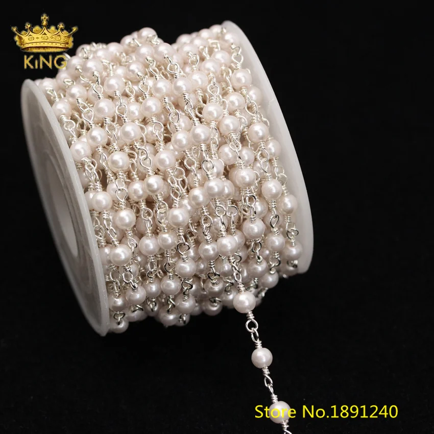 ZJJ-06 (13)