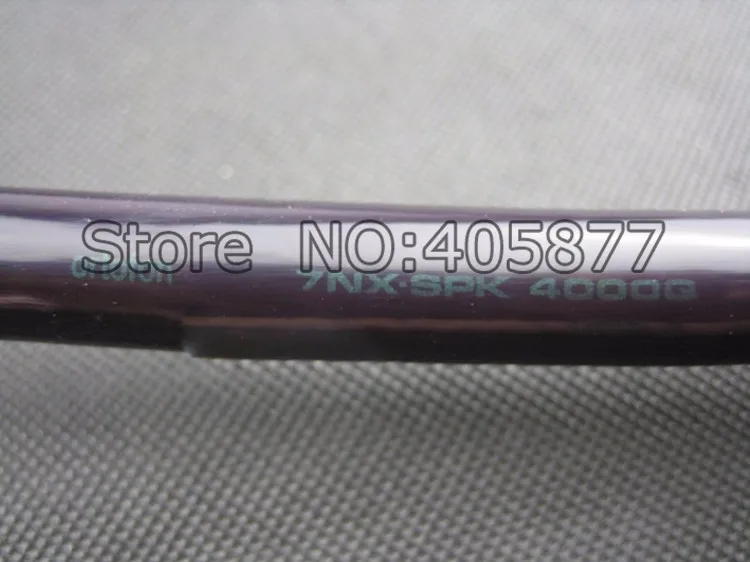 TB2vHYEcpXXXXbVXXXXXXXXXXXX-25187623