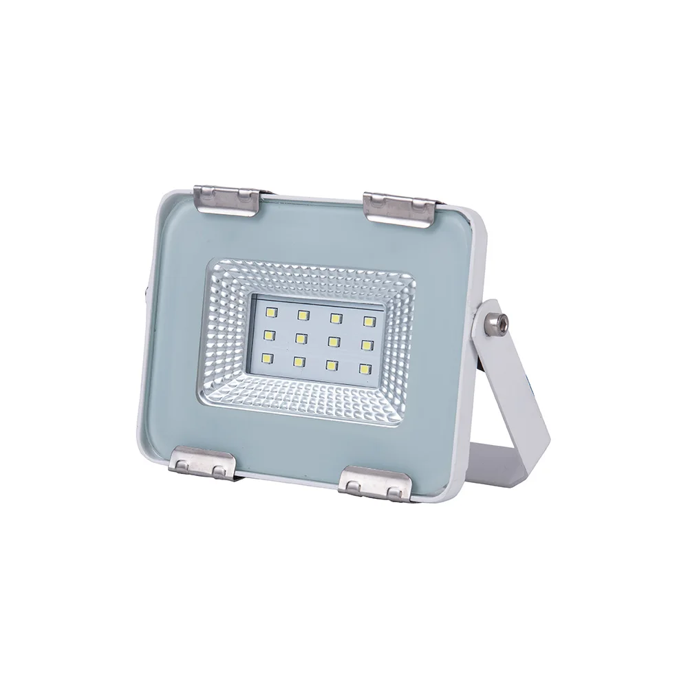 SMD светодиодный светильник 10 Вт 20 30 50 прожектор IP65 Водонепроницаемый 100 150
