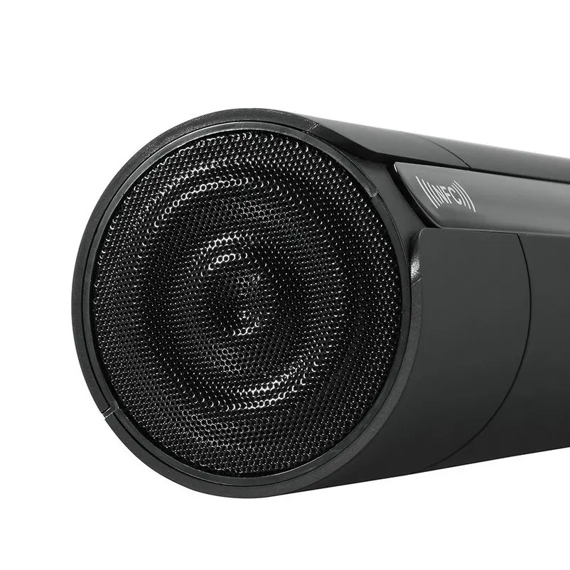 2018 Newest Wireless Bluetooth Speaker KR8800