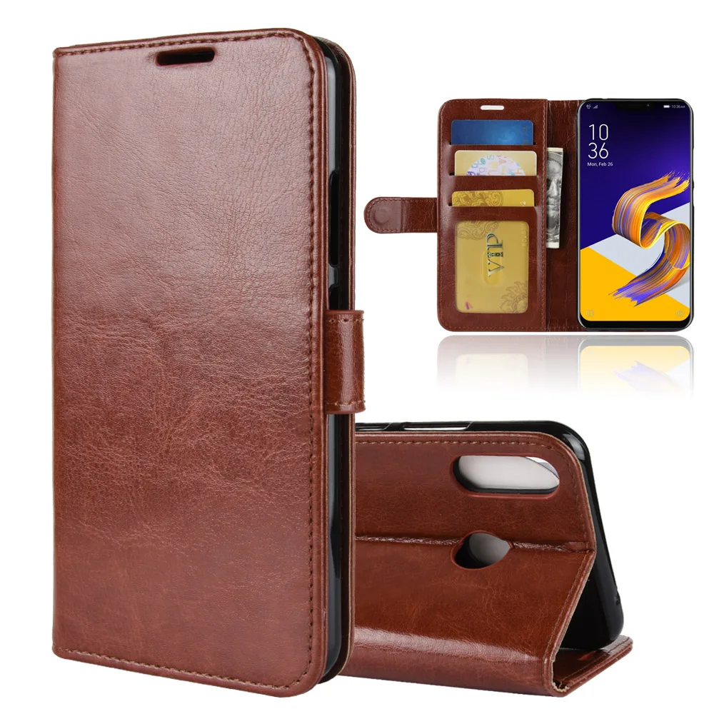 ZE620KL Case for ASUS ZenFone 5 ZE620KL Cases Wallet Card Stent Book Style Flip Leather Covers Protect Cover black 620 ASUS620 ZE620KL Case for ASUS ZenFone 5 ZE620KL Cases Wallet Card Stent Book Style Flip Leather Covers Protect Cover black 620 ASUS620