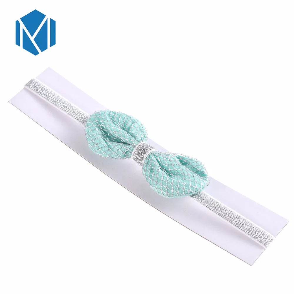 FD0091A(8)