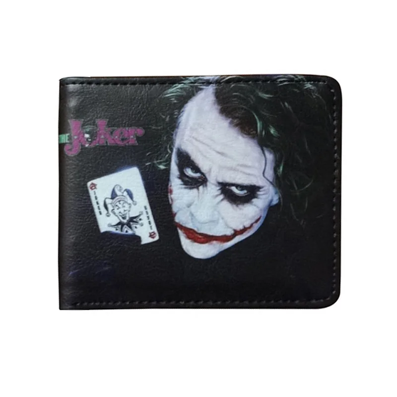 Paling Hits 30 Gambar Kartun Kartu Joker Miki Kartun