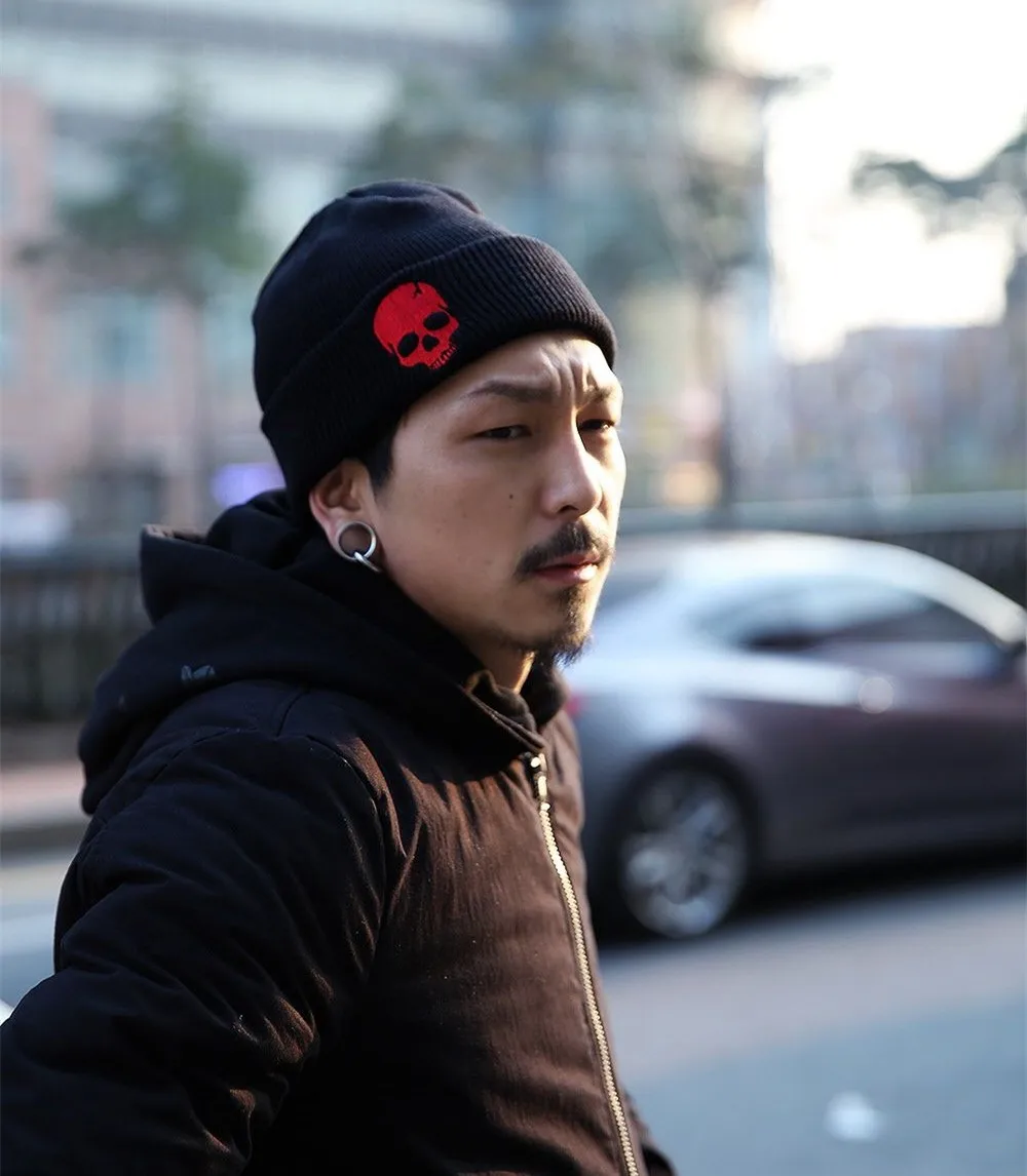 TB2tnHcbXXXXXahXpXXXXXXXXXX_!!74413958