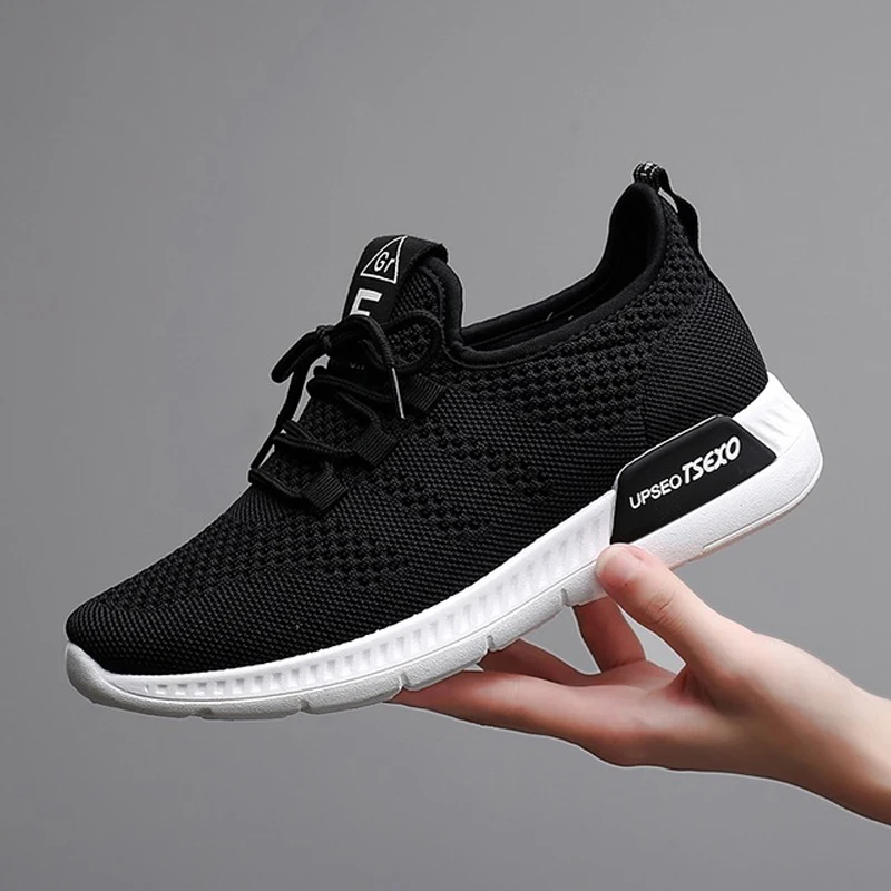 9474400324_661546604.640x640