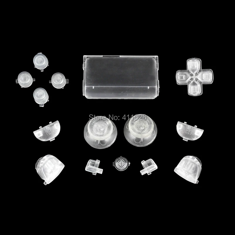 solid ps4 full set buttons transparent (3)