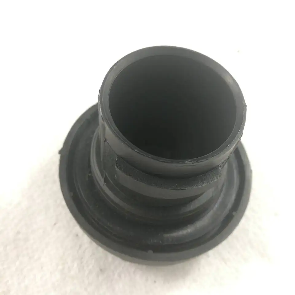 QQ20171224184736