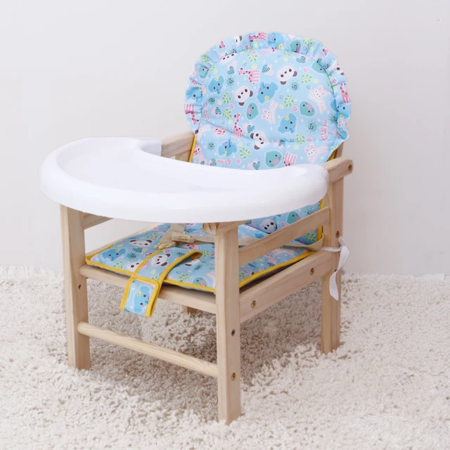 multifunction baby chair