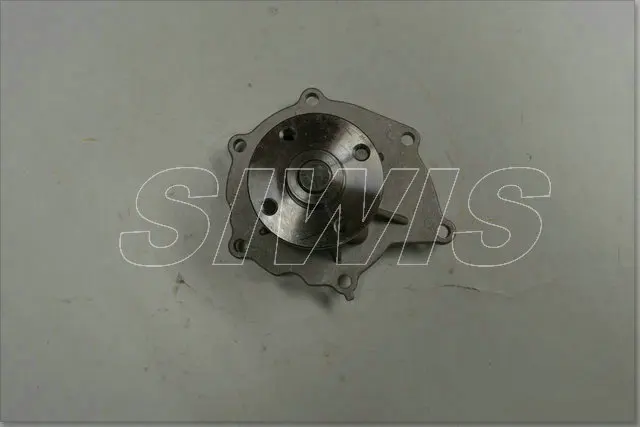 Водяной насос 16110 78703 71 78206 78201 78701 для TOYOTA 7 8F/1DZ I 1DZ II III 1Z 2Z 3Z 11Z 13Z|pump pump|pump for waterpump |