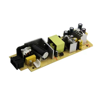 

Universal Power Supply Board Adapter For Game Console Sega Dreamcast Dc Power Board High Japanese / US / EU Version