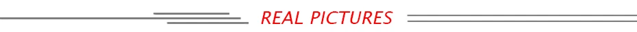 HTB15jSAOXXXXXapXXXXq6xXFXXX4