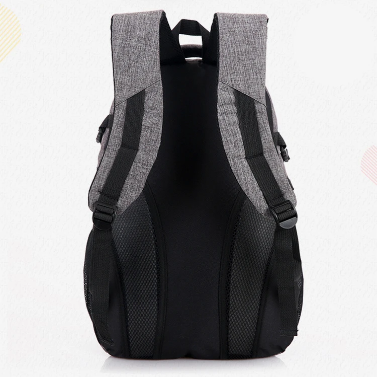 High Quality sport bag