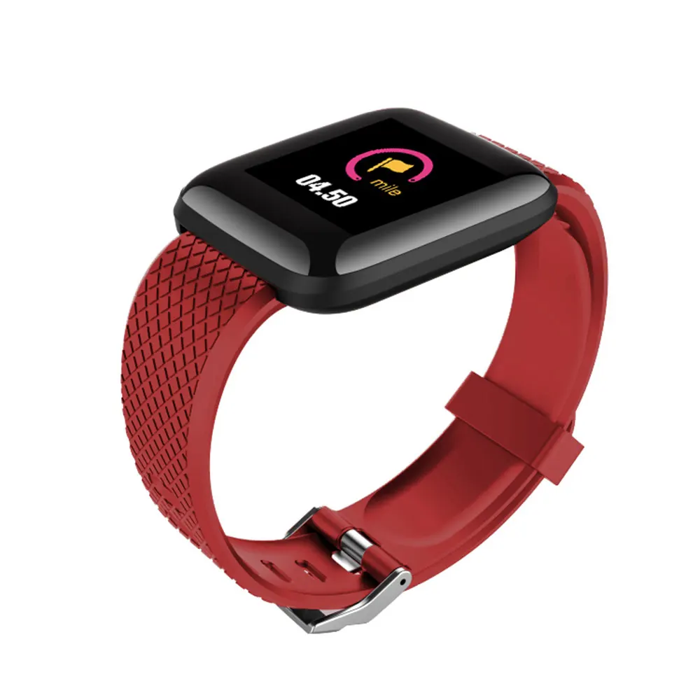 Смарт-часы для iPhone huawei измерение артериального давления фитнес-трекер для измерения сердечного ритма электронный браслет здоровья PK apple Watch